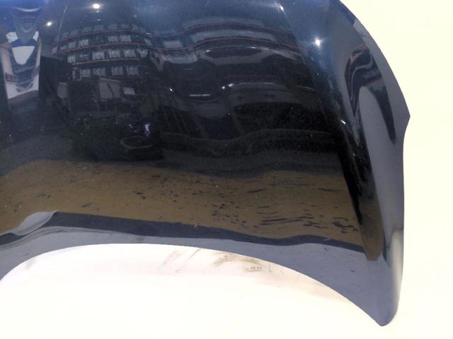 651004019R RENAULT Капот купить в Полтава