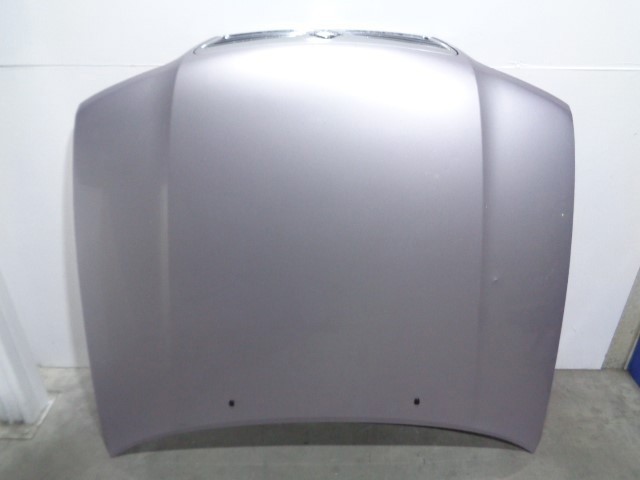 6510043U30 Nissan/Infiniti