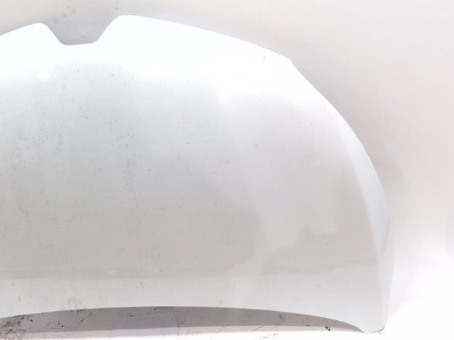 RENAULT 651004529R Капот в наличии Каменское