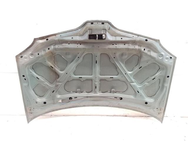 Capota Nissan Almera V10