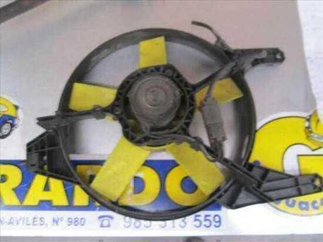 Capota Nissan Almera V10