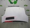 Capota 651005147R RENAULT