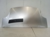 Capota 651005147R RENAULT