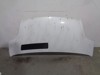 Capota 651005147R RENAULT
