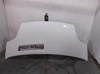 Capota 651005147R RENAULT