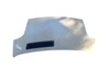 Capota 651005147R RENAULT