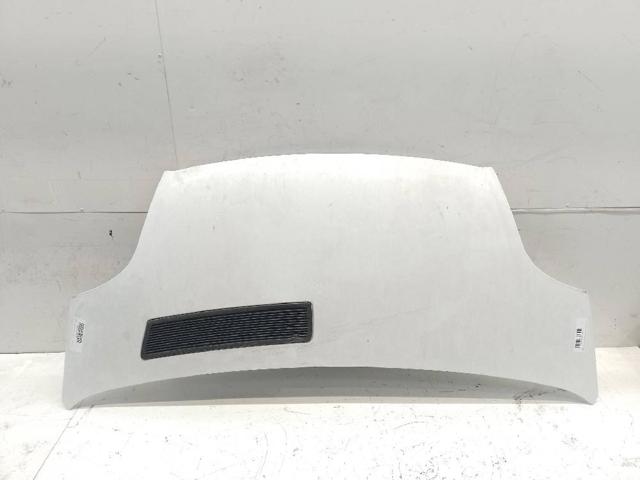 651005147R RENAULT Капот купить в Черновцы