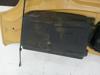Capota 651005147R RENAULT