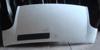 Capota 651005147R RENAULT