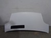 Capota 651005147R RENAULT