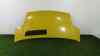 Capota 651005147R RENAULT