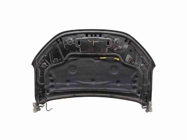651005909R RENAULT Капот купить в Каменское