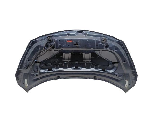 651005FA0J NISSAN Капот купить в Львов