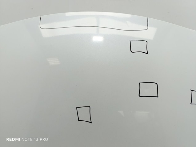 651005FA0J NISSAN Капот купить в Запорожье