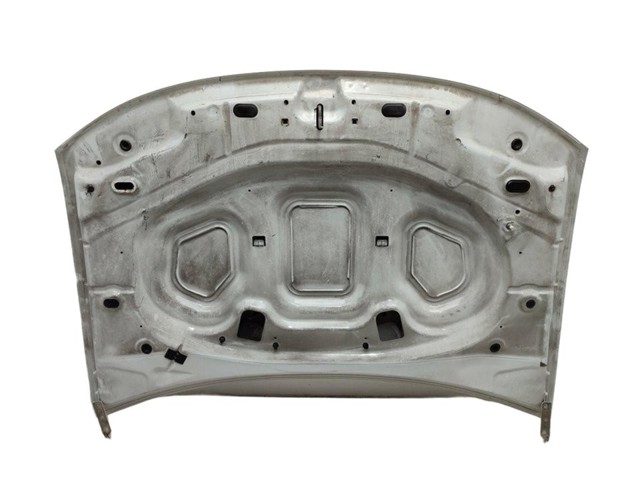 651006016R купить Кривой Рог