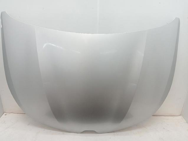 Capota Renault Clio 5 B7