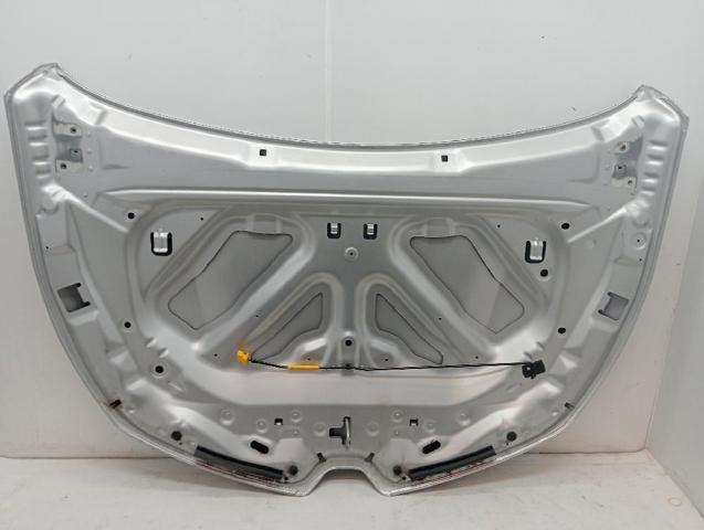 Capota Renault Clio 5 B7