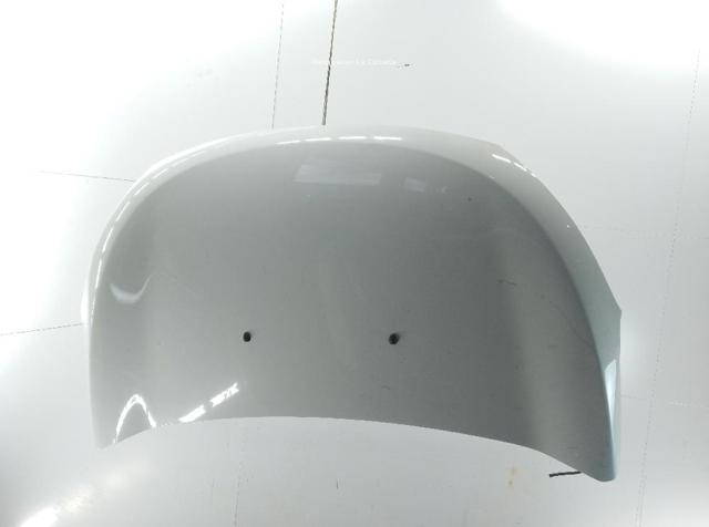 Capota 651007793R RENAULT