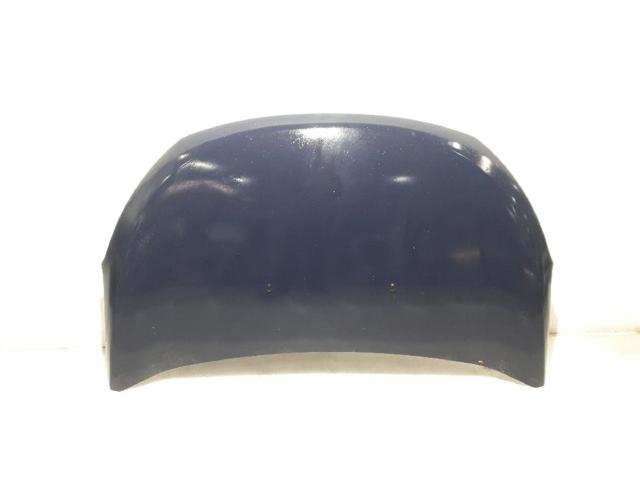 Capota 651007793R RENAULT