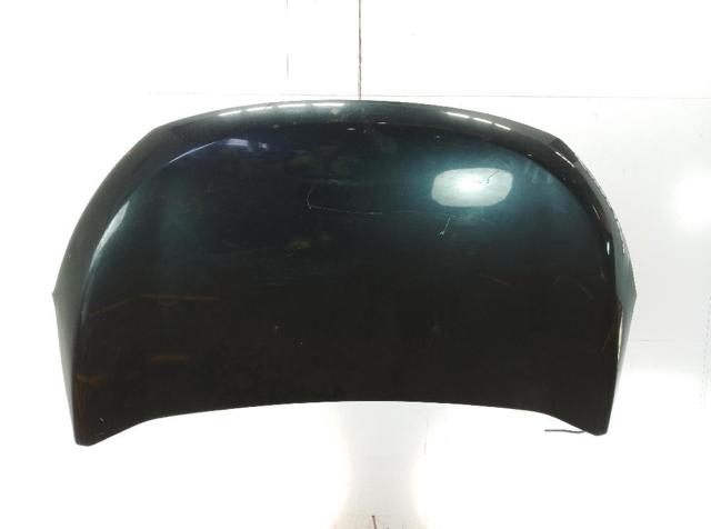 Capota 651007793R RENAULT