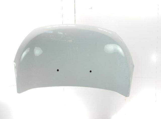 Capota 651007793R RENAULT