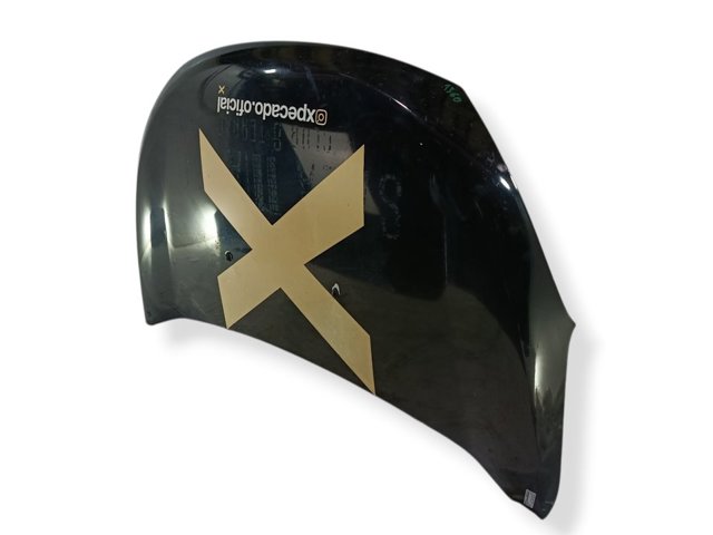 Capota 651007793R RENAULT