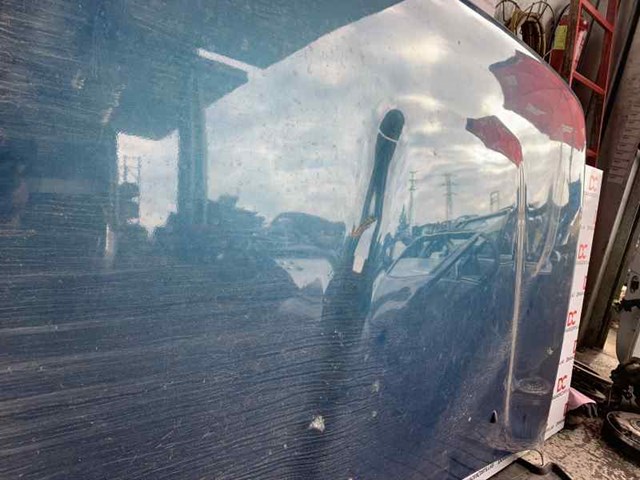 NISSAN 651007F030 Капот в наличии Харьков