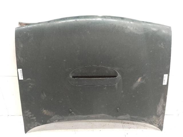 651007F030 NISSAN Капот купить в Черновцы