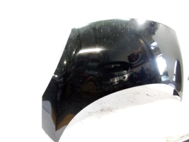 Capota 651008369R Renault (RVI)