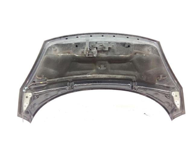 Capota 651008369R Renault (RVI)