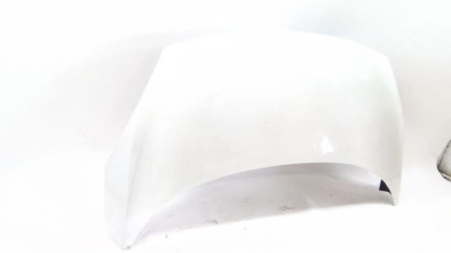 Capota 651008369R Renault (RVI)