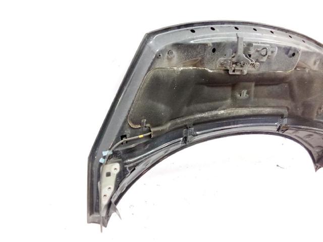 Capota 651008369R Renault (RVI)