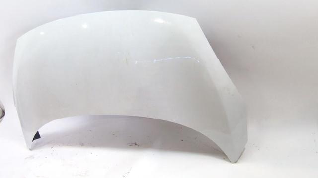 Capota 651008369R Renault (RVI)