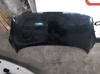 Capota 651008842R RENAULT