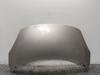 Capota 651008842R RENAULT
