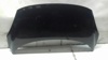 Capota 651008842R RENAULT