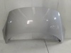 Capota 651008842R RENAULT