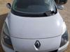 Capota 651008842R RENAULT