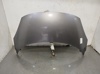 Capota 651008842R RENAULT