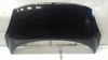 Capota 651008842R RENAULT