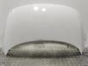 Capota 651008842R RENAULT