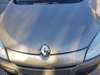 Capota 651009018R RENAULT