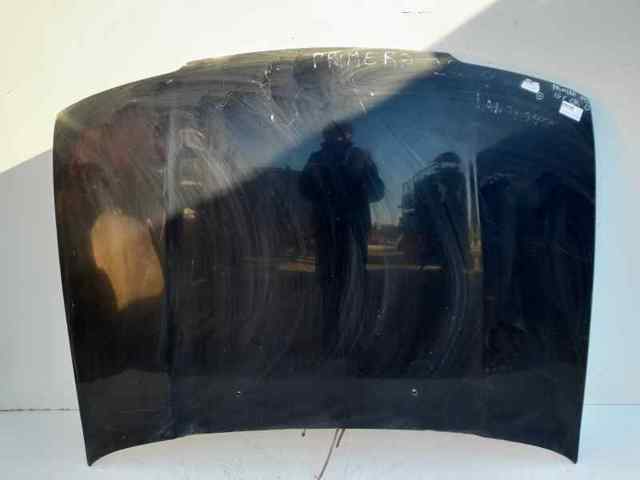 6510090J30 NISSAN Капот купить в Одесса