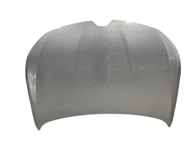 Capota 651009542R RENAULT