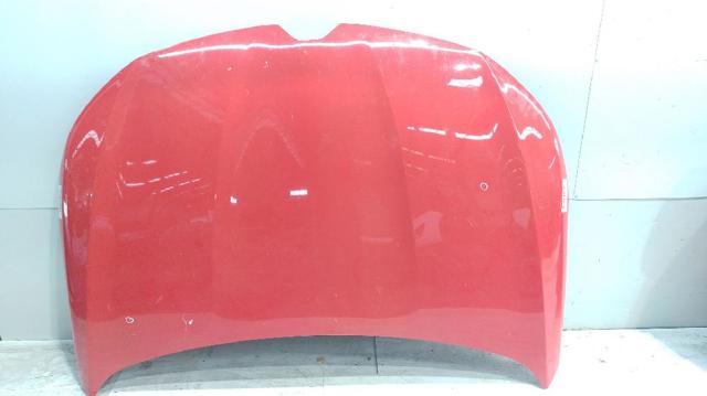 Capota 651009542R RENAULT