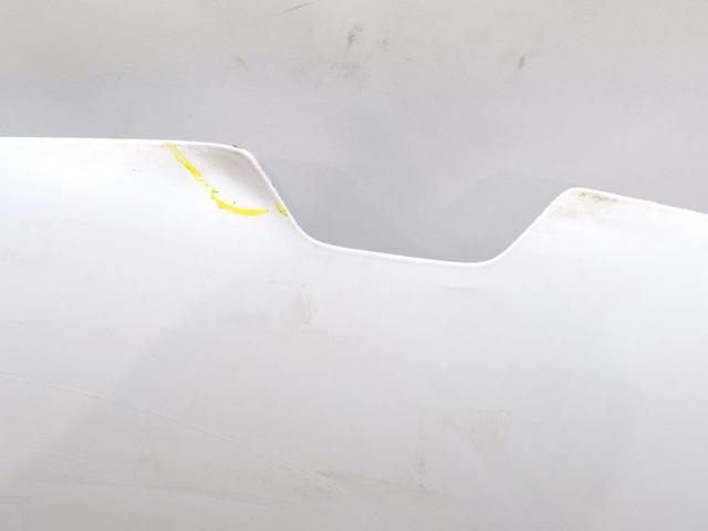 651009758R Капот купить Житомир