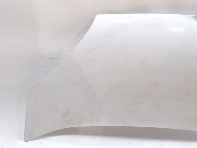 651009758R Капот купить Ужгород