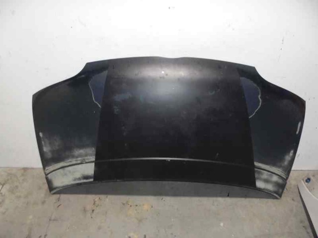 651009C030 Nissan/Infiniti