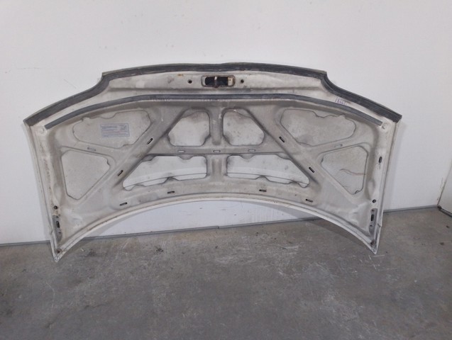 NISSAN 651009C030 Капот в наличии Ровно