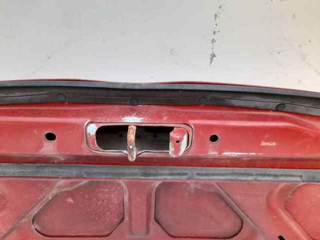 651009C030 NISSAN Капот купить в Житомир